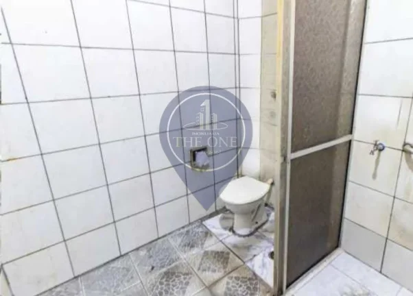 Imagem Imperdível oportunidade: Casa de 3 quartos na Mooca, São Paulo-SP com 150 m² de área!
