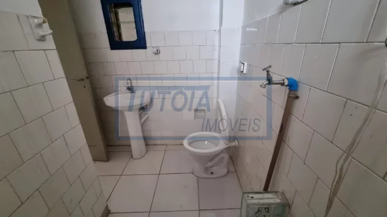 Imagem APARTAMENTO PARA LOCAÇAO PROXIMO A MACKENZIE