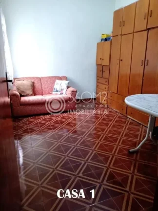 Imagem Terreno para Venda em São Caetano do Sul / SP no bairro Cerâmica