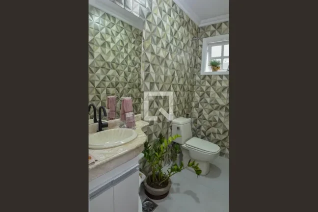 Imagem Casa à Venda - Vargem Pequena, 5 Quartos, 450 m2