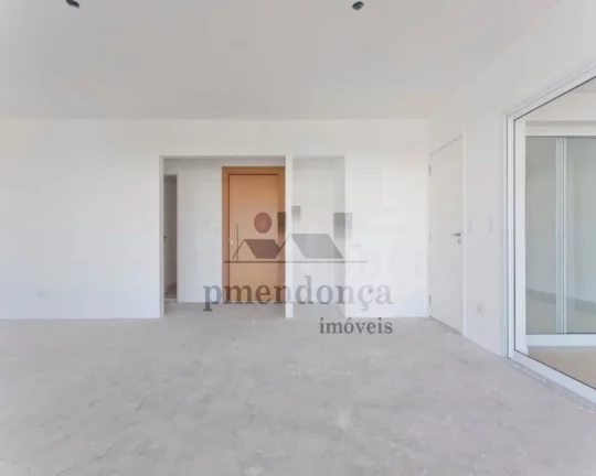 Imagem Agua Branca, Apartamento 4 quartos, 4 vagas, varanda gourmet, quadra tenis