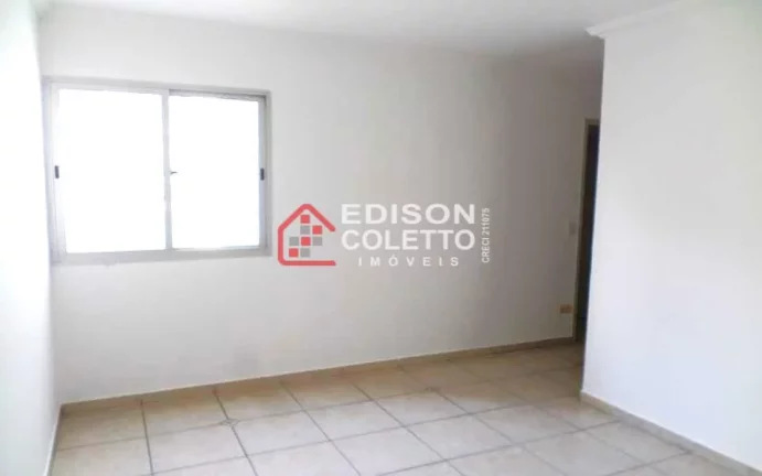 Imagem Apartamento Térreo à venda no Residencial Spazio Montebello, Piracicaba!!!