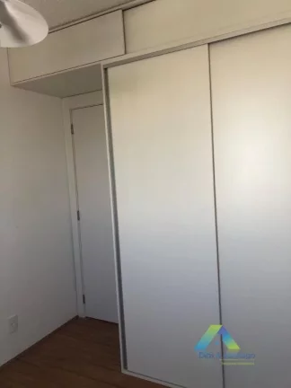 Imagem MOOCA Apartamento 30 M², 1 dormitório, sala, a 200 metros da estação do metro Bresser Mooca ótima localização e valor !!!