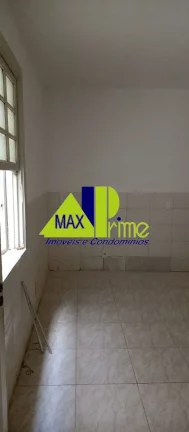 Imagem Aluguel de casa na Vila Esperança, São Paulo-SP: 1 quarto, 1 banheiro, 70m² de área!