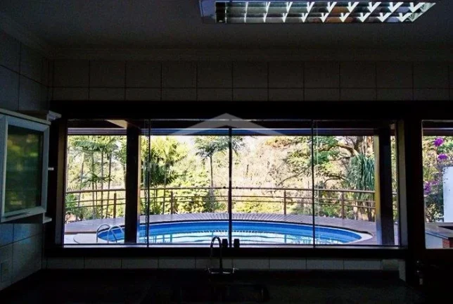 Imagem Venda, casa em condomínio, Barão Geraldo, em Campinas.
Barão Geraldo, condomínio de alto padrão...