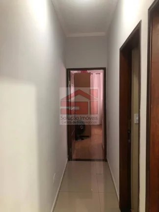Imagem CASA