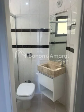 Imagem Este encantador apartamento de 80m² combina conforto, praticidade e bom gosto em um dos bairros mai...