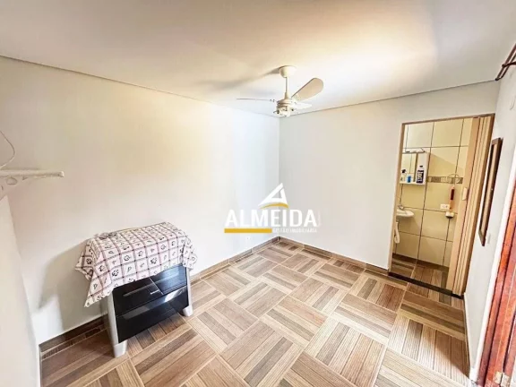 Imagem Chácara com 2 dormitórios à venda, 325 m² por R$ 580.000,00 - Jardim dos Ipês - Ipeúna/SP