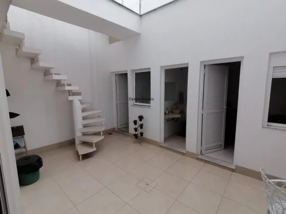 Imagem CASA RESIDENCIAL em SÃO PAULO - SP, JARDIM PAULO VI