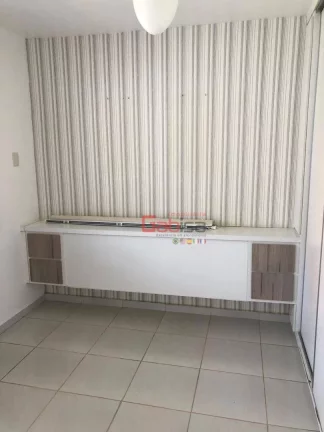 Imagem Casa com 2 dormitórios à venda, 130 m² por R$ 520.000,00 - Palmeiras - Cabo Frio/RJ