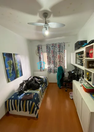 Imagem Casa 5 dormitórios com 2 suítes, com piscina, churrasqueira no bairro Partenon/Jardim Botânico