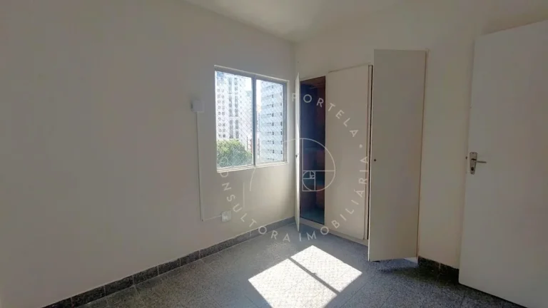 Imagem Localização espetacular em Boa Viagem!