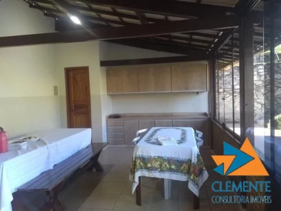 Imagem FAZENDA EM BETIM -MG 10 HECTARES -GRANJA E CACHAÇA