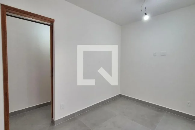 Imagem Casa à Venda - Vargem Pequena, 3 Quartos, 169 m2