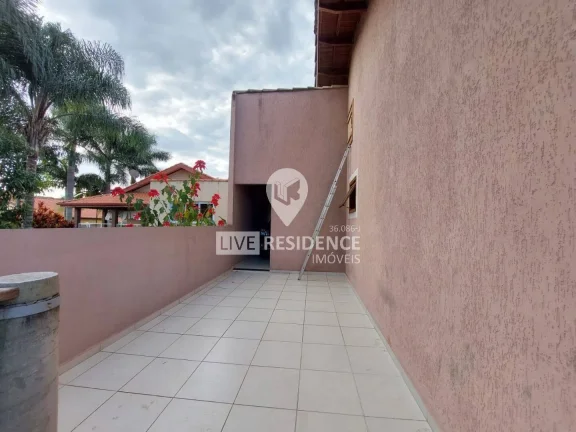 Imagem Chácara de 1.000 m², à venda no Jardim Leonor - Itatiba/SP