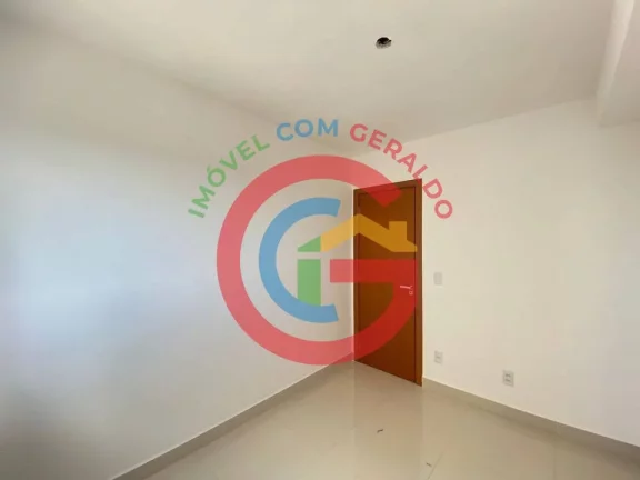 Imagem ÚLTIMAS UNIDADES" Apartamento 2 quartos - PRONTO PRA MORAR - UPTOWN