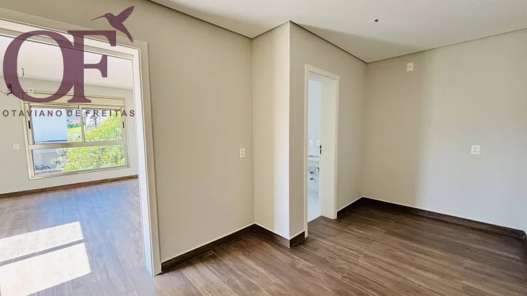 Imagem Lindíssima casa com piscina e 447m² - 4 Suítes - Brisas Jundiaí - Jundiaí