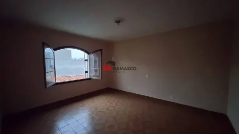 Imagem Casa com 1 quarto, Olímpico - São Caetano do Sul