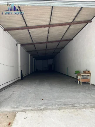 Imagem LOJA COM 220m² AV. BRIGADEIRO LUIZ ANTONIO, PROX. DA PAULISTA.