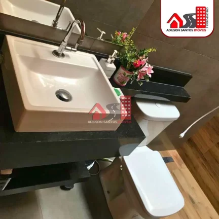 Imagem Casa com 3 dorms, Jardim São João, Pirassununga - R$ 600 mil, Cod: 75