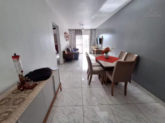 Imagem Apartamento 2 dormitórios sendo 1 suíte no coração da Vila Guilhermina