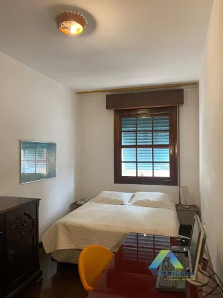 Imagem Apartamento 03 quartos 108 M²- Cambuci