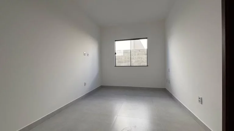 Imagem CASA RESIDENCIAL em VITÓRIA DA CONQUISTA - BA, BOA VISTA