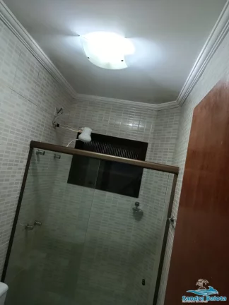 Imagem Loft Toninhas/Ubatuba
