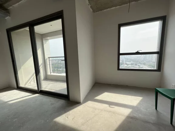 Imagem Sala comercial à venda no Platina 220.