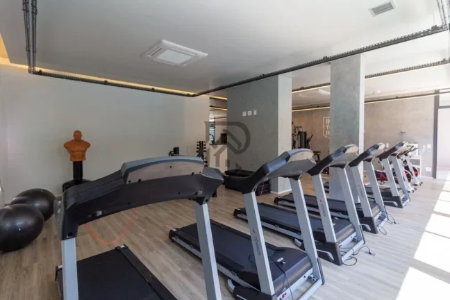 Imagem Apartamento Paraiso Pronto para Morar anadar alto vista livre Proximo Metrô