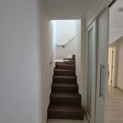 Imagem Cobertura com 4 dormitórios no Residencial Amazonas