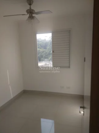 Imagem Apartamento para venda com 3 quartos e 2 vagas em Cotia por R$380mil