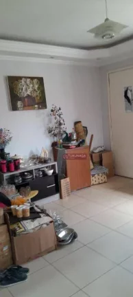 Imagem Apartamento à venda, 50 m² por R$ 235.000,00 - Jardim Valéria - Guarulhos/SP