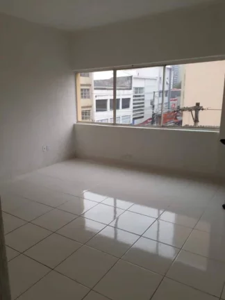 Imagem Sala para alugar, 90 m² por R$ 3.000,00/mês - Centro - Santo André/SP