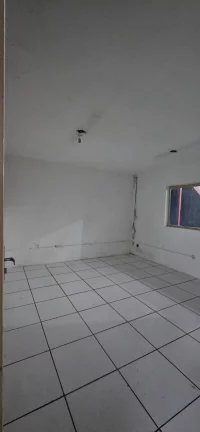 Imagem Barracão Comercial Parque Paulistano