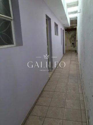 Imagem CASA RESIDENCIAL em Campo Limpo Paulista - SP, chacrinha
