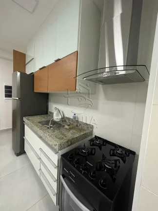 Imagem Lindo apartamento na Praia Grande em Ubatuba!