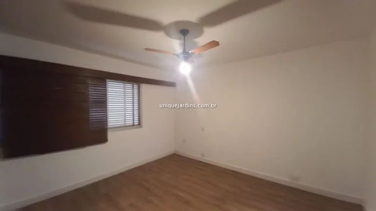 Imagem Apartamento para alugar Jardim Paulista São Paulo