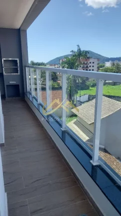 Imagem EXCELENTE APTO NO CENTRO DA CIDADE NOVINHO, PRONTO PRA MORAR