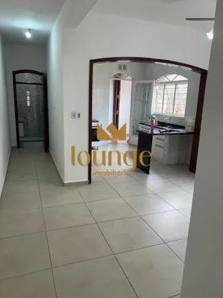 Imagem Casa à Venda Jd. Maria Antônia Prado Z.Norte - Sorocaba/SP