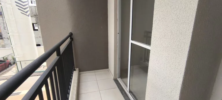 Imagem VENDO LINDO APARTAMENTO NA AVENIDA MIGUEL YUNES!