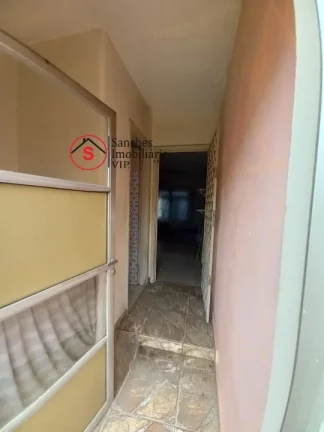 Imagem CASA TERREA A VENDA VILA PRUDENTE Excelente localização, 5 minutos da estação do metro Vila Prudente Faculdade Uninove