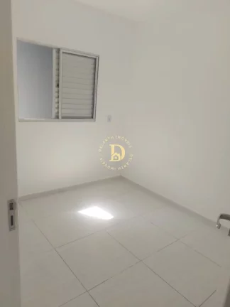 Imagem Casa de Condominio em Jacareí - Res Esplanada Nobre - 3 Dormitórios - 123,17m²