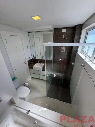 Imagem 3 Suítes | 3 Vagas | Mobiliado e decorado | 135m² Privativos | Venda | Balneário Camboriú
