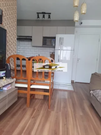Imagem Apartamento para venda no Sitio da Figueira