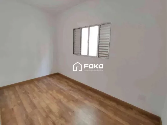 Imagem Sobrado com 2 dormitórios, 120 m² - venda por R$ 831.999,99 ou aluguel por R$ 4.085,00/mês - Jardim Paraventi - Guarulhos/SP