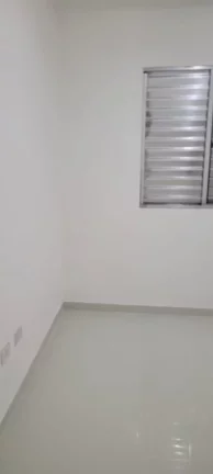 Imagem Apartamento com 2 dormitórios à venda, 60 m² por R$ 250.000,00 - Jardim Dayse - Ferraz de Vasconcelos/SP