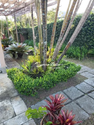 Casa à venda no bairro Granja Guarani - Teresópolis/RJ