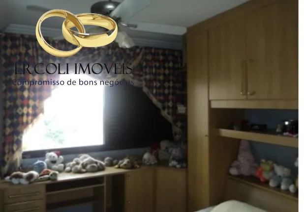 Imagem APARTAMENTO RESIDENCIAL em São Paulo - SP, Vila Formosa