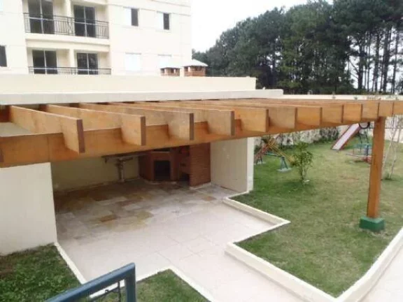 Imagem Quer morar com conforto e lazer completo na Vila Curuçá? Então olha isso!